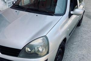 Clio 2 serie Diesel