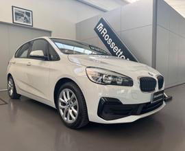 BMW 225 xe Active Tourer iPerformance Advantage