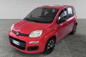 FIAT Panda 1.2 EasyPower Easy