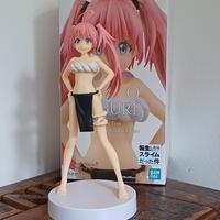 action figure 