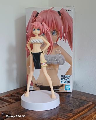 action figure 
