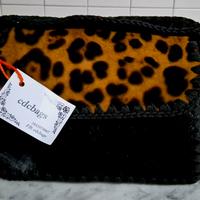 Borsetta artigianale cdcbags