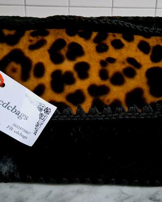 Borsetta artigianale cdcbags