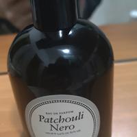 profumo strega del castello