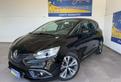 RENAULT Scenic Scénic dCi 8V 110 CV Energy Inten