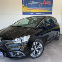 RENAULT Scenic Scénic dCi 8V 110 CV Energy Inten