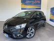 RENAULT Scenic Scénic dCi 8V 110 CV Energy Inten
