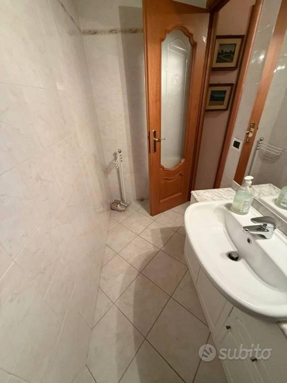 Appartamento – Orbassano, Pasta - Vista 5