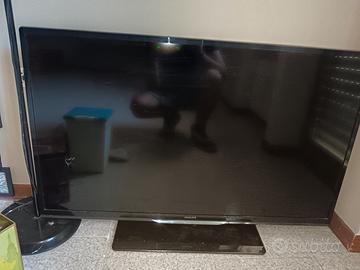 televisore