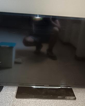 televisore
