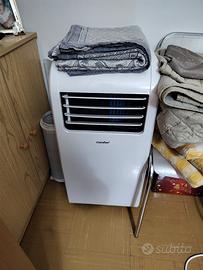 comfee condizionatore