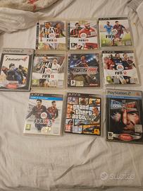 videogiochi