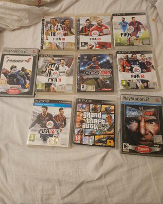 videogiochi