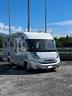 hymer-motorhome-compatto-4-posti