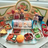 PLAYMOBIL City Life 9403