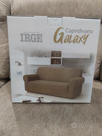 Copridivano 4 posti