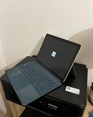 Surface Go 3 + Pen 1776