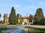 Immagine 20