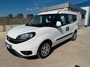fiat-doblo-n1-autocarro-5-posti
