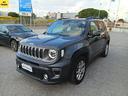 jeep-renegade-limited-1-6-mjet-130-cv-