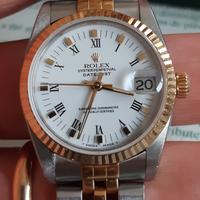 Orologio Rolex