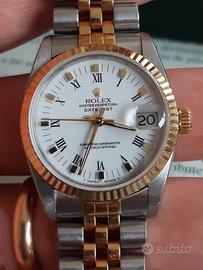 Orologio Rolex