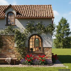 Immobile a Chioggia (VE)