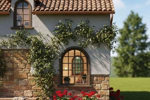 Immobile a Chioggia (VE)