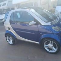 🎀SMART Fortwo DIESEL 🎀 tel3792174464 whatsapp 