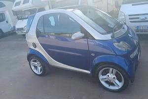 🎀SMART Fortwo DIESEL 🎀