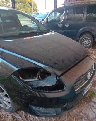 Fiat croma