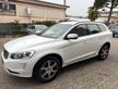 Volvo XC 60 XC60 D4 AWD Geartronic Momentum*EURO5B