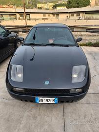 Fiat Coupé 1.8 anno 2000
