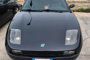 Fiat Coupé 1.8 anno 2000