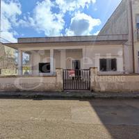 Casa Indipendente Presicce-Acquarica