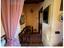 Immagine 7