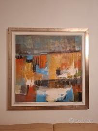 quadro paola martinelli