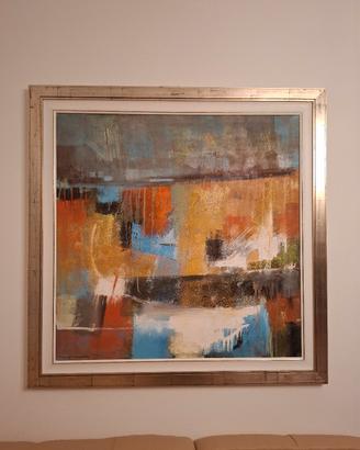 quadro paola martinelli