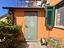 Immagine 19