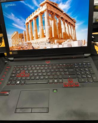 PC Acer Predator 
