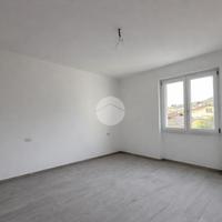 2 LOCALI A CASTELLI CALEPIO