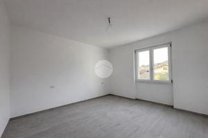 2 LOCALI A CASTELLI CALEPIO