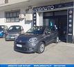 fiat-500-x-1-3-mjt-pop-star