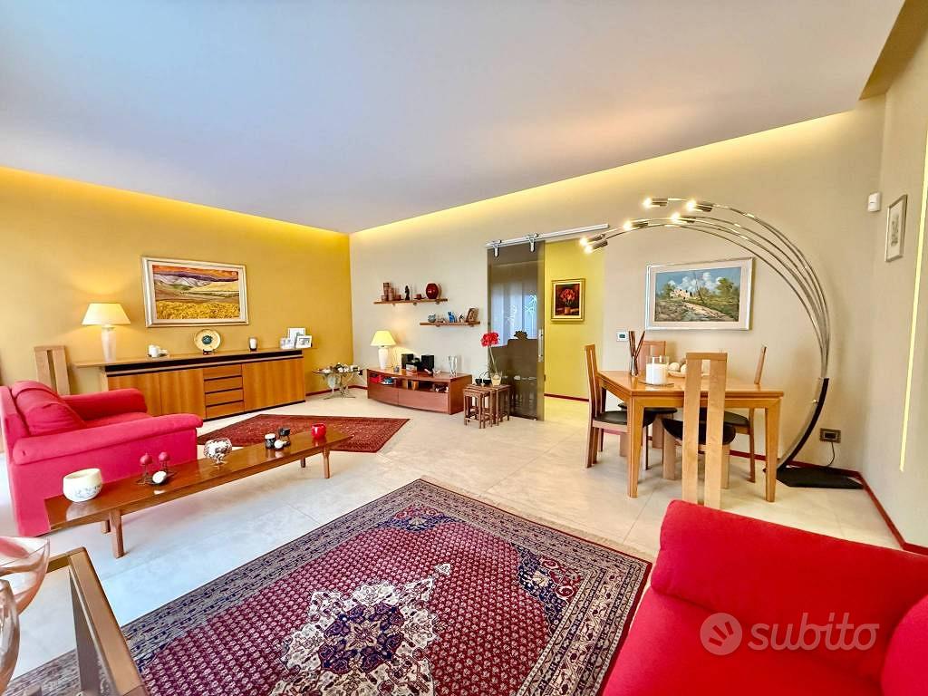 Apartment in Gravina di Catania, Catania - Vista 3
