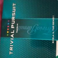 trivial pursuit famiglia