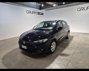 FIAT Tipo (2015-->) - Tipo 1.6 Mjt S&S 5 po U66673