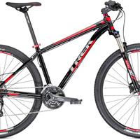 trek x caliber 7