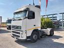 volvo-fh-440-adr