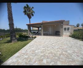 Fontane bianche (sr) ultime disponibilità