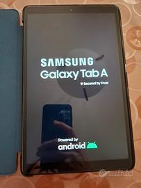 tab a